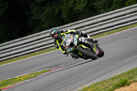 brands-hatch-photographs;brands-no-limits-trackday;cadwell-trackday-photographs;enduro-digital-images;event-digital-images;eventdigitalimages;no-limits-trackdays;peter-wileman-photography;racing-digital-images;trackday-digital-images;trackday-photos